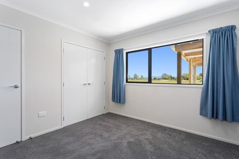 Photo of property in 891 State Highway 30, Awakeri, Whakatane, 3193