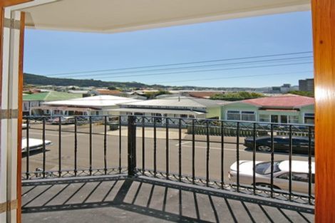 Photo of property in 28a Wilson Street, Seaview, Timaru, 7910