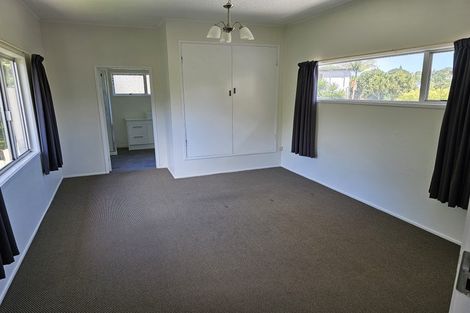 Photo of property in 52 Tuarangi Road, Grey Lynn, Auckland, 1021