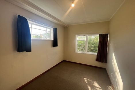 Photo of property in 90 Raroa Road, Aro Valley, Wellington, 6012