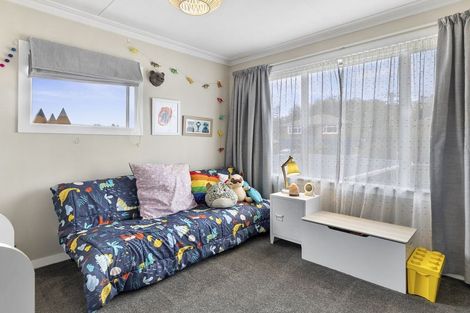 Photo of property in 14 Bradford Street, Bradford, Dunedin, 9011