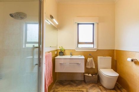 Photo of property in 72 Parsonage Road, Waimate, 7978