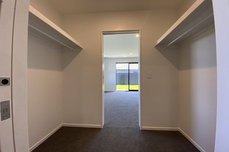 Photo of property in 40 Waiotahi Road, Kaiapoi, 7630