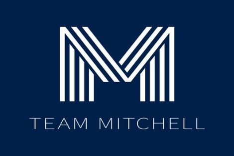 Photo of property in 9 Walter Ruddock Avenue, Kumeu, 0810