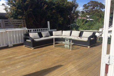 Photo of property in 28 Harley Road, Hauraki, Auckland, 0622