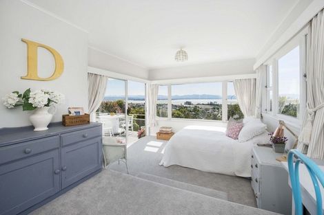 Photo of property in 66 Tosswill Road, Tahunanui, Nelson, 7011