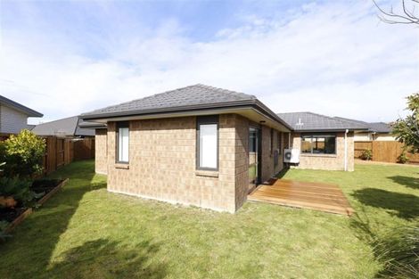 Photo of property in 10 Cole Thomas Place, Huntington, Hamilton, 3210