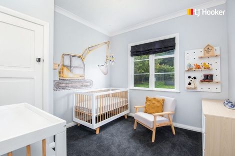 Photo of property in 3 Rennie Street, Green Island, Dunedin, 9018