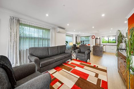 Photo of property in 12 Rossington Drive, West Melton, 7618