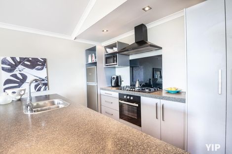 Photo of property in 28 John Sims Drive, Broadmeadows, Wellington, 6035