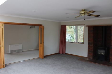 Photo of property in 17 Rountree Street, Upper Riccarton, Christchurch, 8041