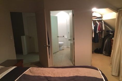 Photo of property in 4/364 Maunganui Road, Mount Maunganui, 3116