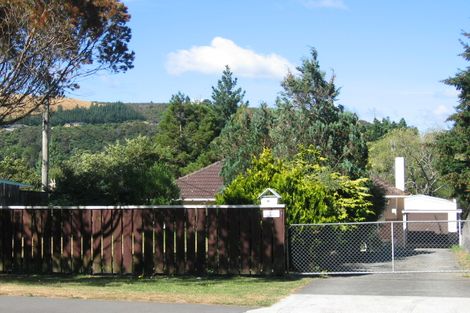 Photo of property in 10 Gillespies Road, Birchville, Upper Hutt, 5018