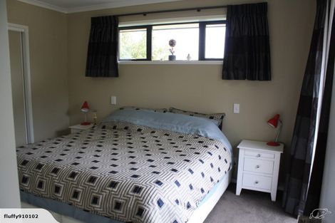 Photo of property in 9e Coleridge Street, Hanmer Springs, 7334