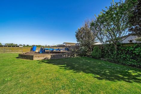 Photo of property in 5c Hunter Street, Hawera, 4610
