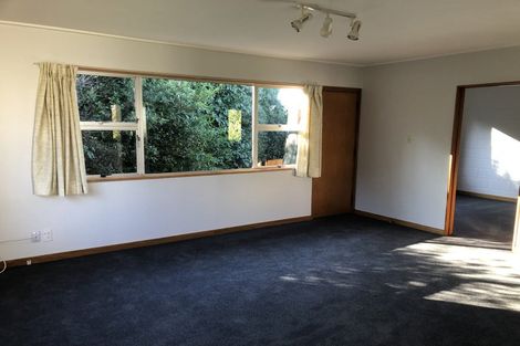 Photo of property in 135a Chapman Street, Wakari, Dunedin, 9010