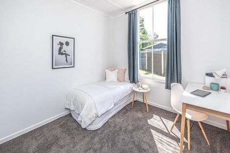 Photo of property in 33a Broadhead Avenue, Tawhero, Whanganui, 4501