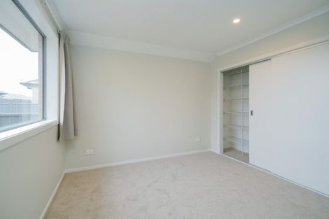 Photo of property in 20 Morningside Lane, Rockdale, Invercargill, 9812