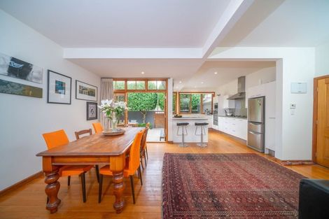 Photo of property in 29 Menzies Street, Sumner, Christchurch, 8081