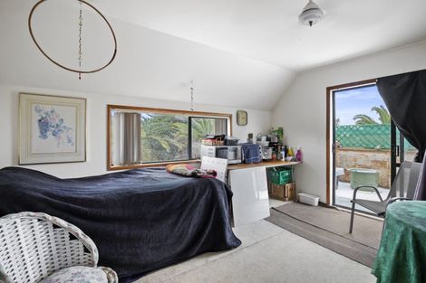 Photo of property in 185 George Street, Tuakau, 2121