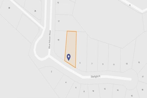 Photo of property in 3 Starlight Place, Langs Beach, 0582