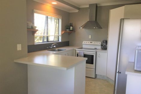 Photo of property in 3 Mackie Place, Papamoa Beach, Papamoa, 3118