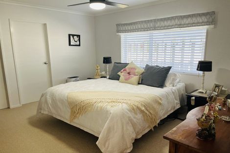 Photo of property in 11 Third Avenue, Dargaville, 0310