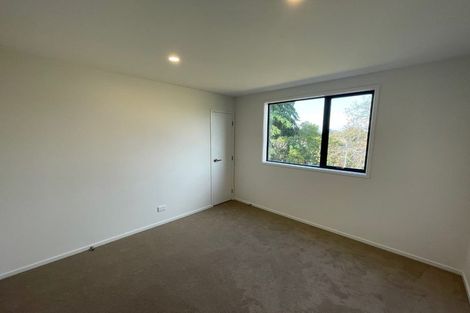 Photo of property in 40 Clay Works Lane, New Lynn, 0600