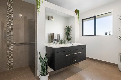 Photo of property in 485a Mairaki Road, Fernside, Rangiora, 7471