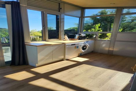 Photo of property in 59 Newman Drive, Enner Glynn, Nelson, 7011