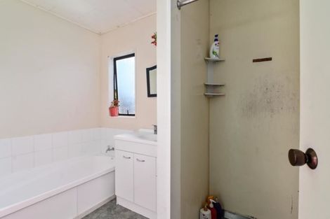 Photo of property in 16a Kusabs Road, Mangakakahi, Rotorua, 3015