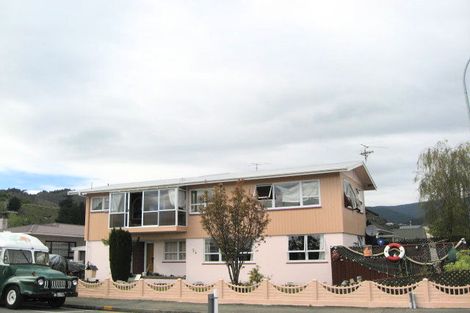 Photo of property in 72 Grove Street, The Wood, Nelson, 7010