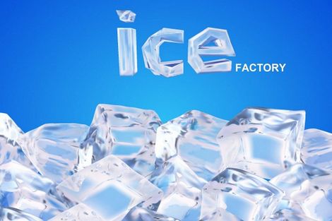 Photo of property in 173b Tara Road, Mangawhai, 0573