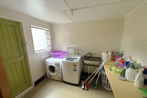 Photo of property in 27 Keepa Street, Levin, 5510