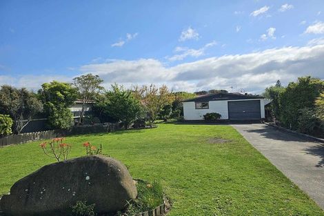 Photo of property in 52 Gonville Avenue, Gonville, Whanganui, 4501