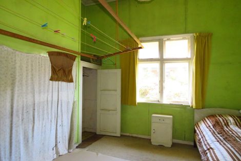 Photo of property in 148 Derby Street, Westport, 7825