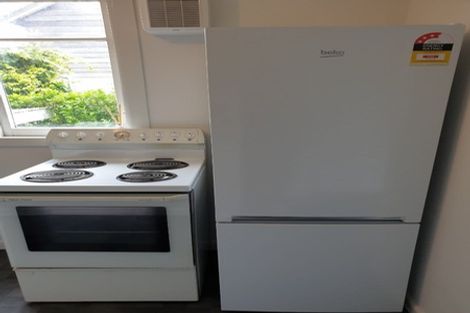 Photo of property in 619 Grey Street, Hamilton East, Hamilton, 3216