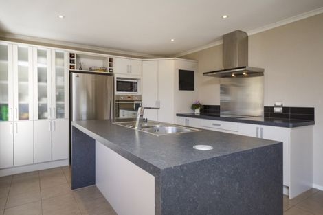 Photo of property in 10 Doncaster Court, Awapuni, Palmerston North, 4412