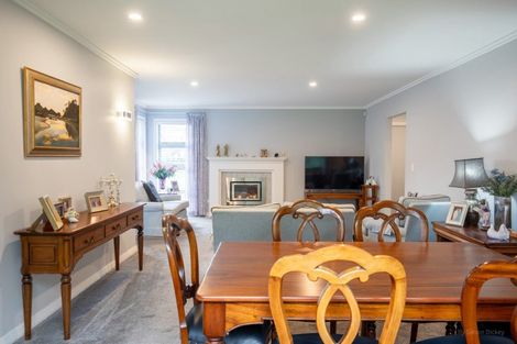 Photo of property in 3 South Oaks Close, Pukemoremore, Cambridge, 3493