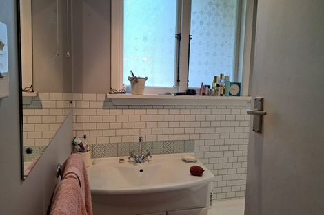 Photo of property in 12 Marley View Street, Somerfield, Christchurch, 8024