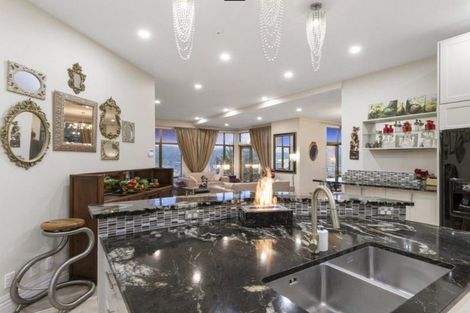 Photo of property in 23 Meadowbank Drive, Belmont, Lower Hutt, 5010