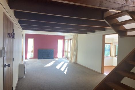 Photo of property in 14 Karamu Street, Ngaio, Wellington, 6035