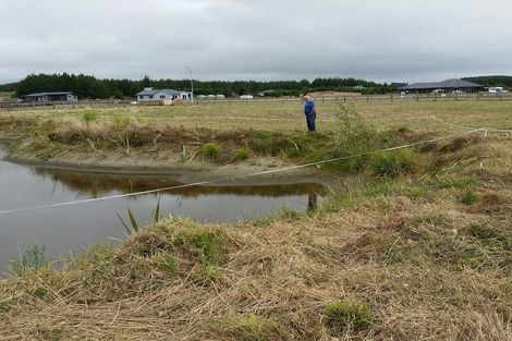 Photo of property in 48 Kanuka Drive, Waitarere, Levin, 5510