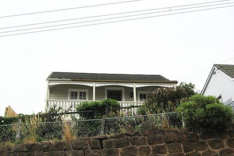 Photo of property in 31 Dublin Street, Lyttelton, 8082