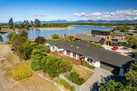 Photo of property in 26 Toru Street, Mapua, 7005