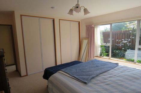 Photo of property in 4/56 Merrin Street, Avonhead, Christchurch, 8042