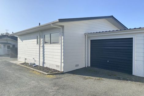 Photo of property in 1/10 Salisbury Road, Richmond, 7020