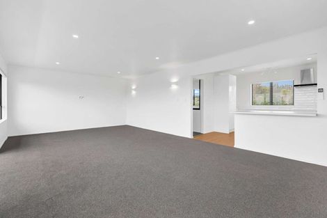 Photo of property in 4 Leith Road, Owhata, Rotorua, 3010