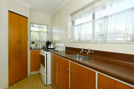 Photo of property in 13 Gladstone Road, Richmond, 7020