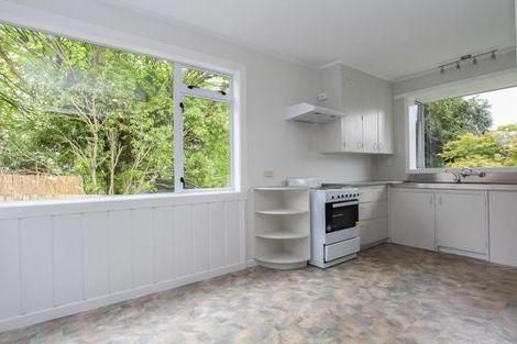 Photo of property in 16 Corrin Street, Melville, Hamilton, 3206